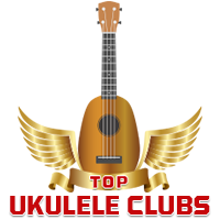 ukulele clubs