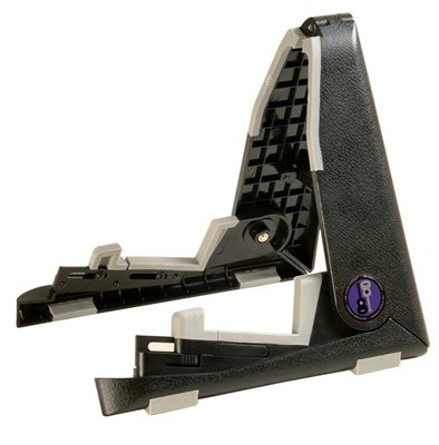 On Stage GS6000B Folding Mighty Ukulele Stand