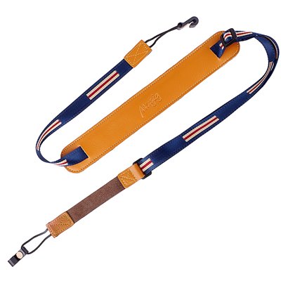 Moozikpro Ukulele Strap
