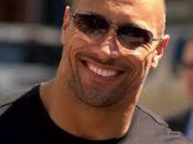 Celebs Who Rock The Ukulele