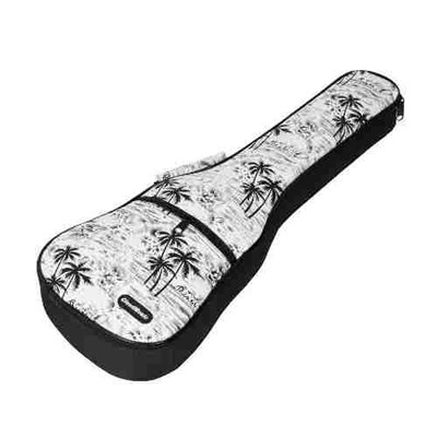 Soprano Ukulele Bag