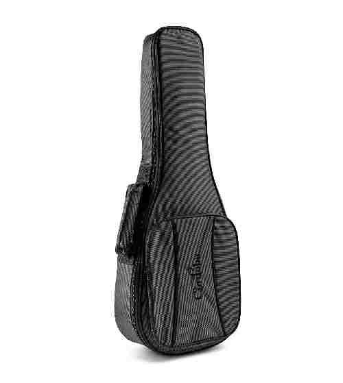 Best Gig Bags For Ukulele 2017 Cordoba Deluxe Tenor Ukulele Gig Bag