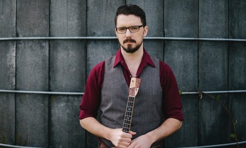 James Hill