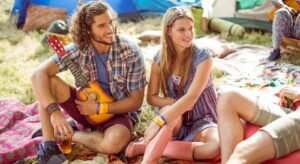 ukulele-fest