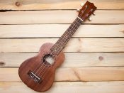 Ukulele Care and Maintenance Tips
