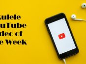 Ukulele Video of the Week – Hannah Emerson