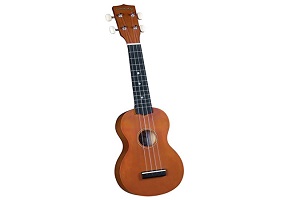 diamond head Du 150 Soprano ukulele.jpg