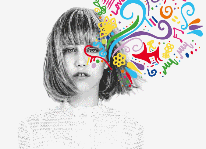 Ukulele Video of the Week - Grace VanderWaal