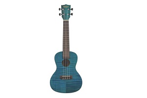 kala ukulele