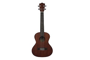 lanikai ukulele