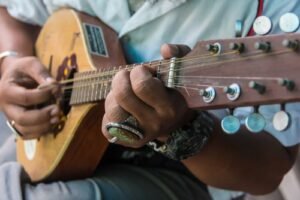 Top 10 Best Mandolins
