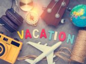 How To Travel With Your Ukulele Without Breaking It