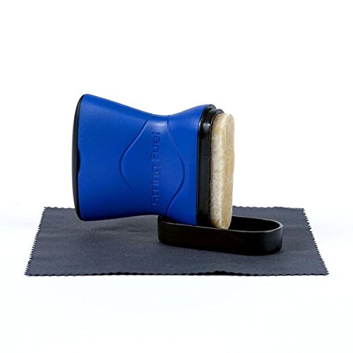 String Fuel Cleaner and Lubricant