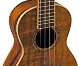 Lanikai CKCGC Concert Ukulele