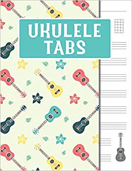ukulele-lyrics-and-chords