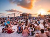 50 Easy Ukulele Songs for Beginners