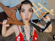 Best Ukulele Accessories