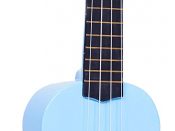 MAHALO UKULELE