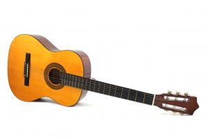 best-acoustic-guitar-brands