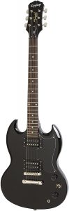 best guitar brands