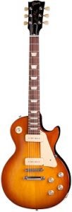 best electric guitar brands