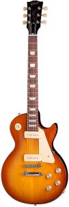 best electric guitar brands