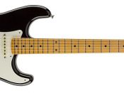 Best Electric Guitars Under $2000