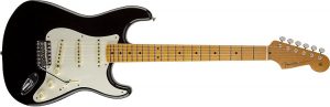 Best Electric Guitars Under $2000