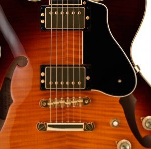 Best Yamaha Guitars
