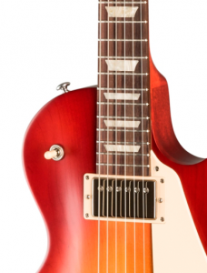 best gibson guitar