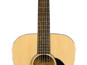 best jasrminne guitar